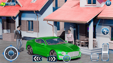 Car Sales Simulator 2023 3Dのおすすめ画像5