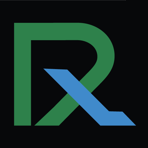 PharmLane - Local Pharmacy App logo