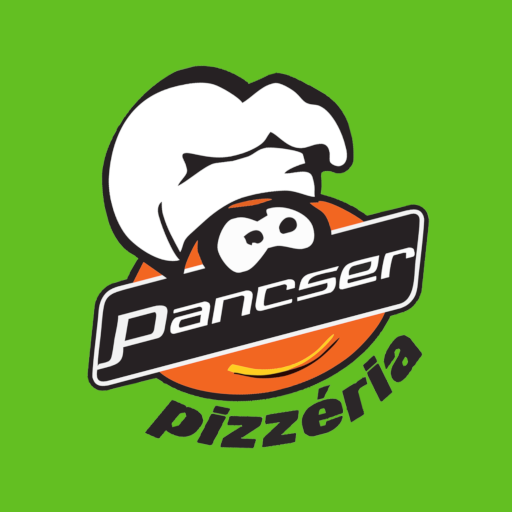 Pancser Pizzéria
