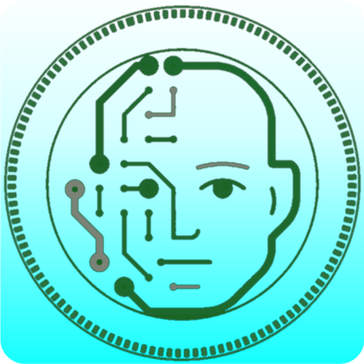 AI Content Writer logo