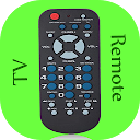 Tv Remote Simulator icon