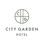City Garden Hotel, Hong Kong icon