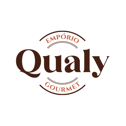 Empório Qualy Gourmet logo