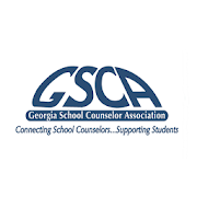 Top 10 Books & Reference Apps Like GSCA Conferences - Best Alternatives