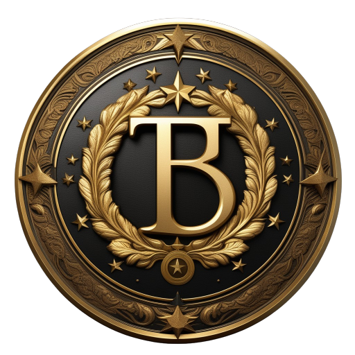 Babyhood logo