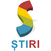 Top 17 News & Magazines Apps Like Stiri Romania - Best Alternatives