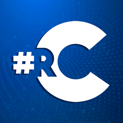 Revista Caminhoneiro logo