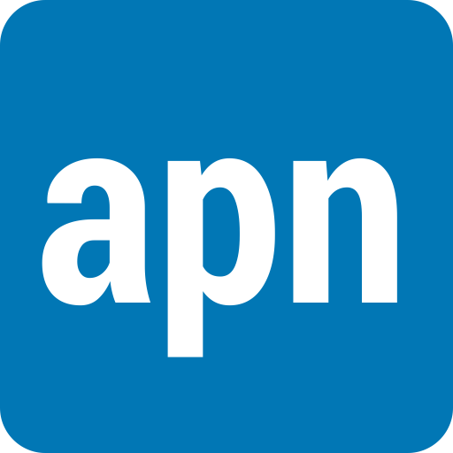 APN Switch 2.3 Icon