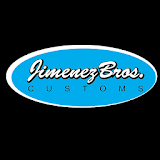 Jimenez Bros Customs icon