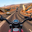 Moto Rider GO 1.90.7 (Unlimited Money)