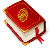 Read Quran with Tajweed icon