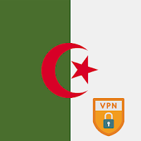 VPN Algeria - get free Algeria IP-VPN ‏ ⭐⭐⭐⭐⭐‎