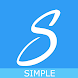 Simple Score Creator - Androidアプリ