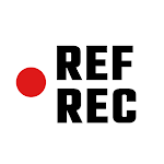 Cover Image of Descargar Referee Recorder  APK