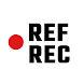 Referee Recorder