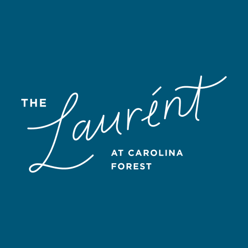 The Laurent at Carolina Forest
