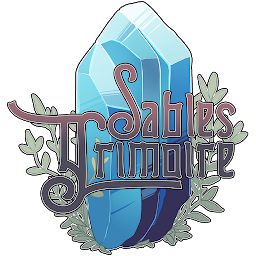 Sable's Grimoire - Demo Mod Apk