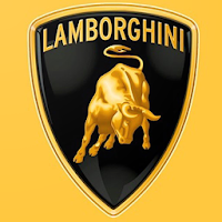 Car Lamborghini Wallpaper