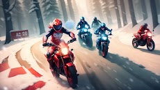 Motocross Bike Racing Gameのおすすめ画像3