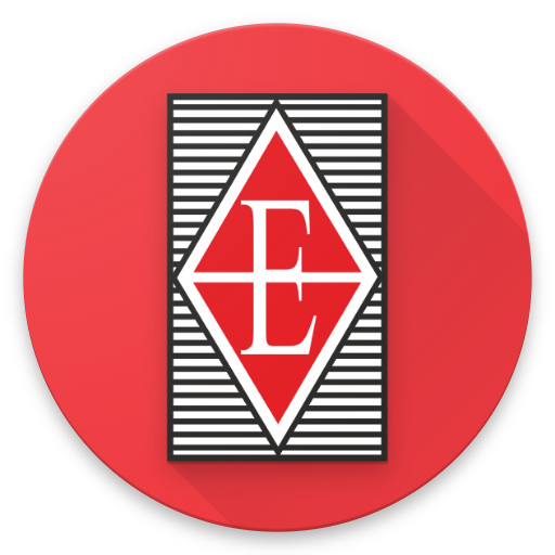 Express Electro Elevators logo