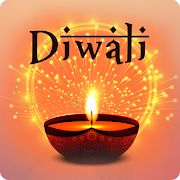 Diwali Photo Frame Editing | Diwali Dp Maker