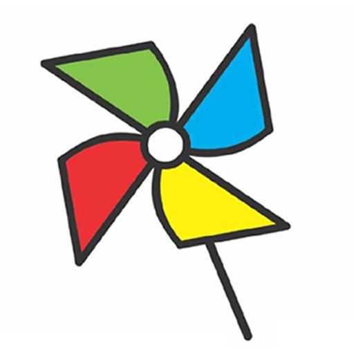 playshaala-raipur-teacher-ap-apps-on-google-play