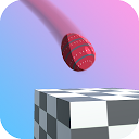 Herunterladen Jump Jump Egg Installieren Sie Neueste APK Downloader