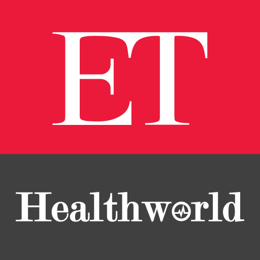 ETHealthWorld تنزيل على نظام Windows