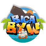 Cover Image of Tải xuống Bica Byw 1.2 APK