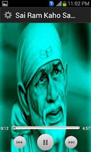 Shirdi Sai Ram(圖3)-速報App