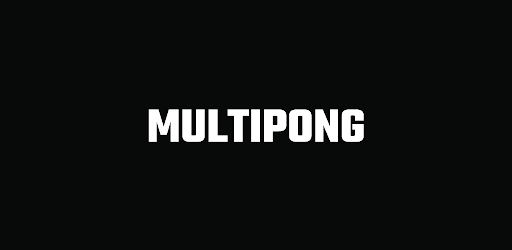 Multipong