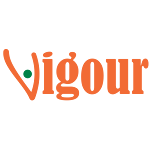 Cover Image of Télécharger Vigour Agritech 1.3 APK
