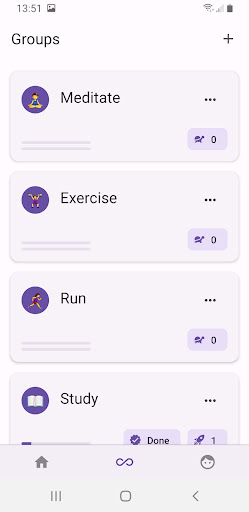 Emojoe Screen 3