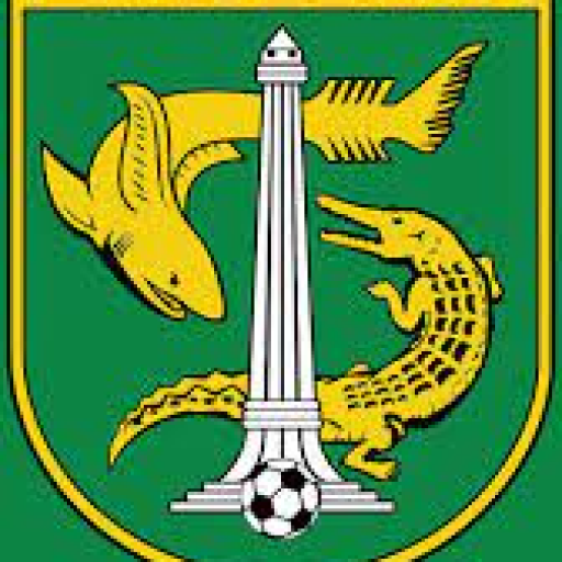 Persebaya wallpaper full hd