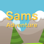Sams Adventure