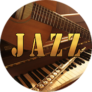 Jazz Music Radio - The Heart Of New Orleans Live