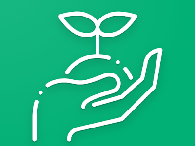 [10000ダウンロード済み√] farmbook app ios 333174-Farmbook app ios