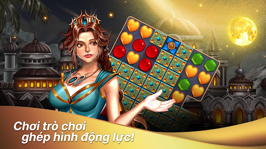 Ảnh chụp màn hình