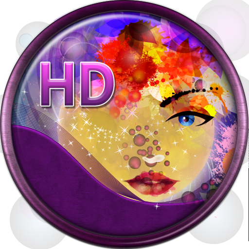 Android Apps by Dream World HD Live Wallpapers on Google Play