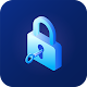 IMEI Unlock: Device Unlock
