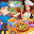 Master Chef Kitchen Games Cook Download on Windows