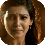 Cover Image of Download Tamil Sad Video Songs 1.0 APK