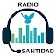 Radio Santidad Usa