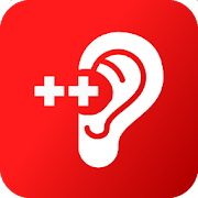 Top 39 Medical Apps Like Ear Booster - Better Hearing: Mobile Hearing Aid - Best Alternatives