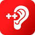 Ear Booster Mobile Hearing Aid1.7.8