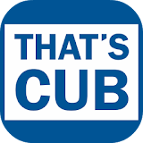 Wallpapers for Chicago Cubs Fans icon