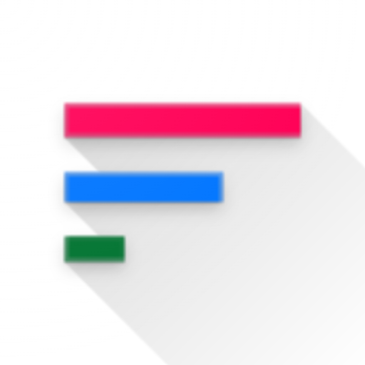 Fynbooks logo