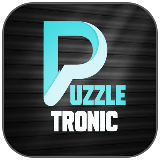 android-apps-by-puzzletronic-jigsaw-games-on-google-play