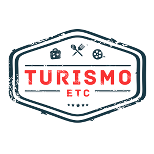 TURISMO ETC logo
