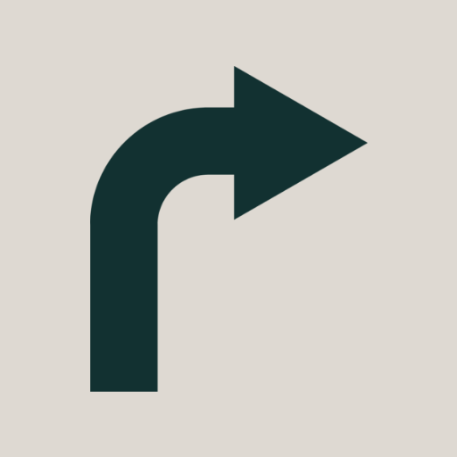 Right Calories logo